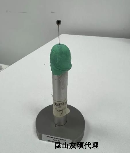 邢台蔡司邢台X射线显微镜