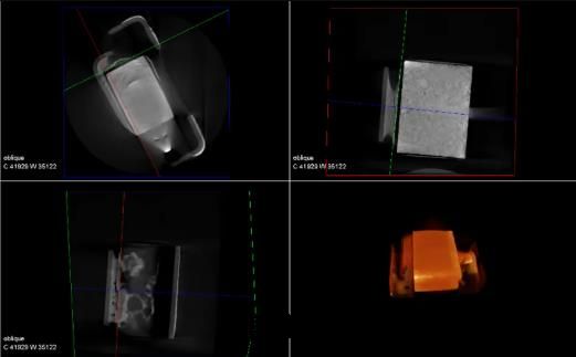 邢台蔡司邢台X射线显微镜