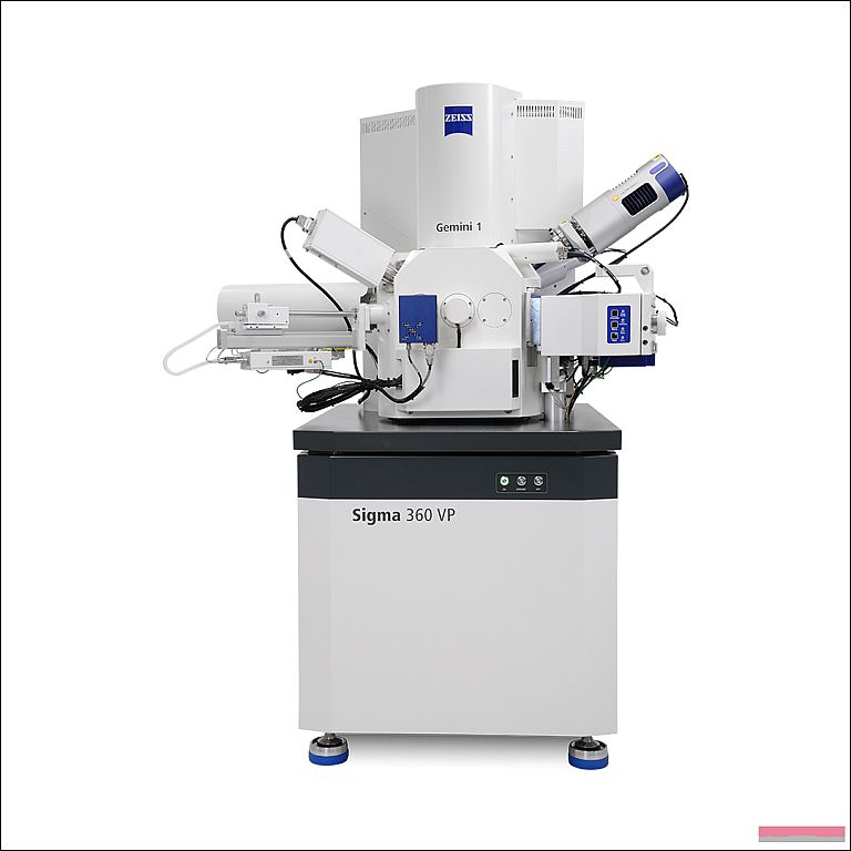 邢台邢台蔡司邢台扫描电镜